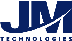 JM Technologies